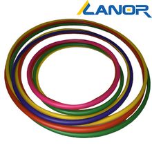 Обручі для фітнесу