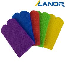 Усе для салонів краси