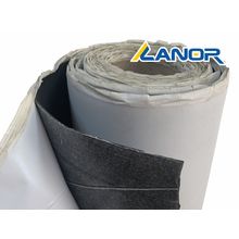 Ева на клейовій основі