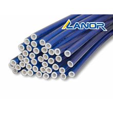 Утеплювач для труб