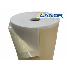 Полотно фізично зшите ППЕ (IXPE) самоклеюче