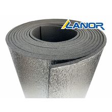 Хімічно зшитий пінополіетилен ППЕ НХ (XPE) фольгований