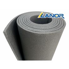 Хімічно зшитий пінополіетилен ППЕ НХ (XPE) теплоізоляційний