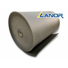 Полотно фізично зшите ППЕ (IXPE) теплоізоляційне