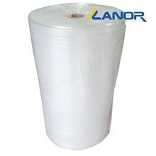 Пінополіетилен (НПЕ) універсальний