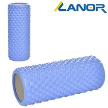 Ролер для масажу