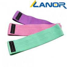 Стрічки спортивні