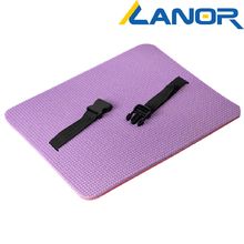 Сидіння туристичне