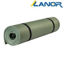 Килимок для полювання та риболовлі