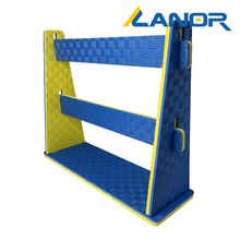 Легкоатлетичний бар’єр