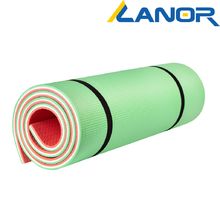 Килимок для відпочинку