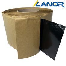 Бутилкаучукова стрічка