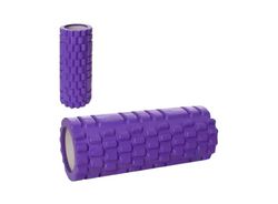 Ролер для занять йогою і пілатесом