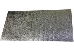 Тепловідбивний екран 5 мм на самоклейці 100х50 см