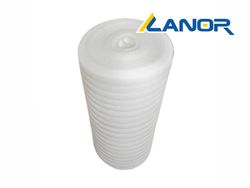 Спінений поліетилен НПЕ 8 мм