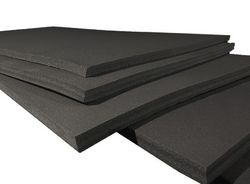 Мат спортивний 2000х1000х30мм