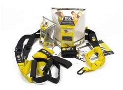 Петлі TRX Suspension Trainer (EF-2355)