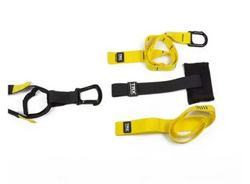 Петлі для кросс-фиту TRX PRO-Е (EF-2358)