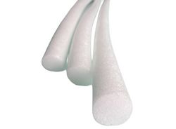 Джгут ущільнювальний Ланор 60ммх110м упаковка