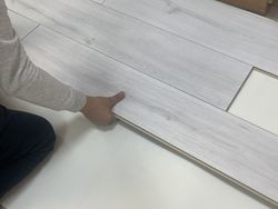 Підкладка під ламінат еліт ixpe 3002 2 мм щільність 33 кг/м3