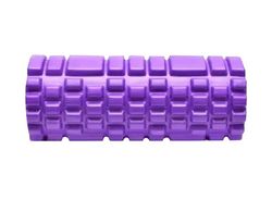 Ролер для занять йогою і пілатесом