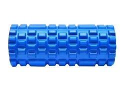 Ролер для занять йогою і пілатесом