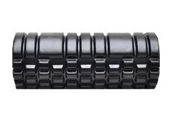 Ролер для занять йогою і пілатесом