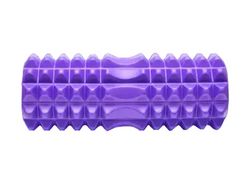 Ролер для занять йогою і пілатесом