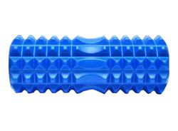 Ролер для занять йогою і пілатесом