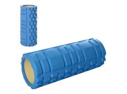 Ролер для занять йогою і пілатесом