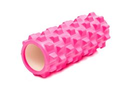 Ролер для занять йогою і пілатесом