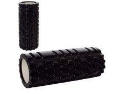 Ролер для занять йогою і пілатесом