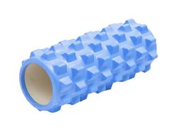 Ролер для занять йогою і пілатесом