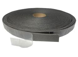 Звукоізоляційна стрічка 30х3мм 30 м.пог.