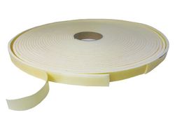 Ущільнювальна стрічка 12х6ммх10 м.пог.