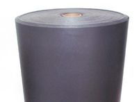 Кольоровий ППЕ(IXPE) для ростових квітів 2мм Сірий Код D742