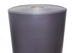 Кольоровий ППЕ(IXPE) для ростових квітів 2мм Сірий Код D742