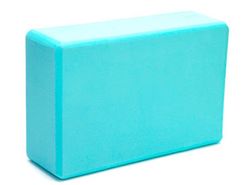 Блок для йоги