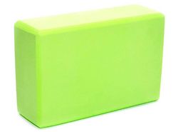 Блок для йоги