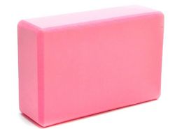 Блок для йоги