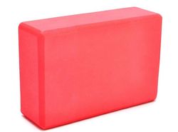 Блок для йоги