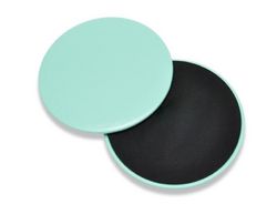 Диски для ковзання SLIDE DISCS  FG-18LB