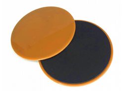 Диски для ковзання SLIDE DISCS  FG-18OR