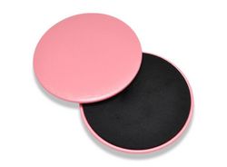 Диски для ковзання SLIDE DISCS  FG-18P