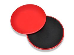 Диски для ковзання SLIDE DISCS  FG-18R