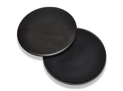 Диски для ковзання SLIDE DISCS FG-18B