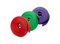 Джгут еластичний для тренувань 3 м