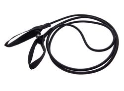 Еспандер лижника, боксера, плавця d-6мм, l-3м 