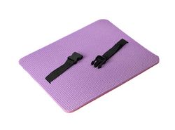 Сидіння туристичне Карпати 350х300х12 мм 