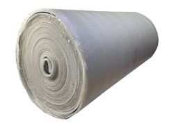 Спінений поліетилен клейовий з ламінацією 10 мм від рулону